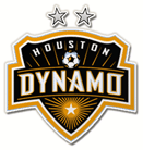 Houston Dynamo